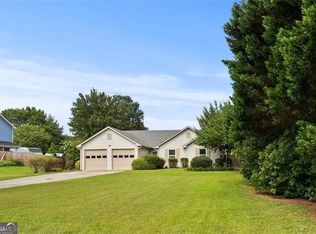 3100 Oak Grove Rd, Loganville, GA 30052