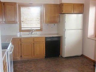 4th image of 4040 W 12th St APT 8