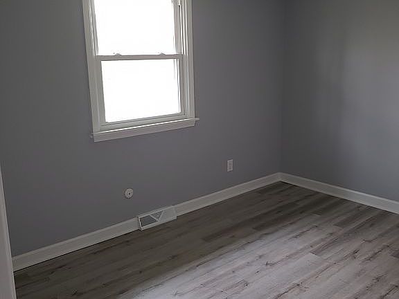 2020 remodeled bedroom #1