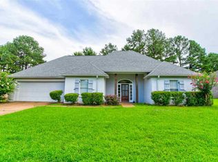 118 Seville Way, Madison, MS 39110