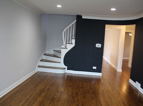 5th image of 4534 N McVicker Ave