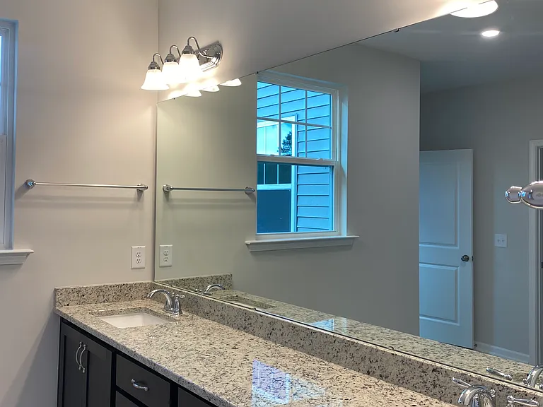312 Anton Way — Photo 13
