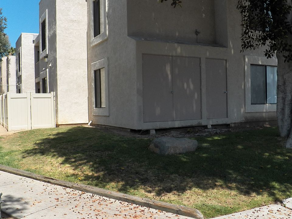 1st image of 429 Autumn Dr APT 13