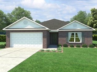 7135 Marina Del Ray, Converse, TX 78109