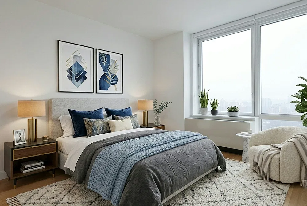 1214 5th Avenue — Photo 3