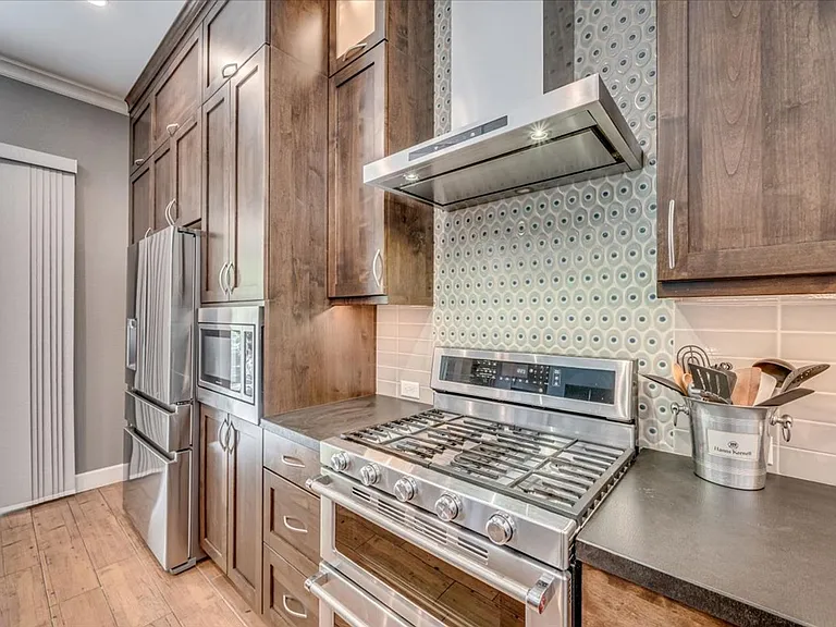 10562 Thistle Berry Ct — Photo 6