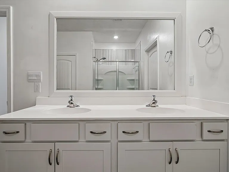 340 Driftwood Loop — Photo 23