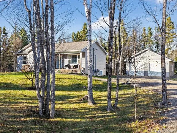 74 Bellefield Rd, Coverdale, NB E1J 0B1