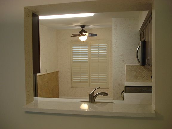 5th image of 14527 Bonaire Blvd APT 210