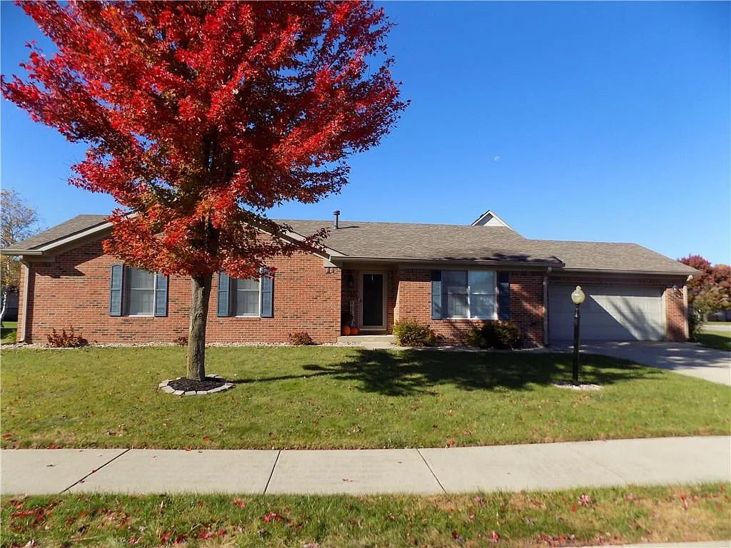 350 Fawn View Ln photo 1