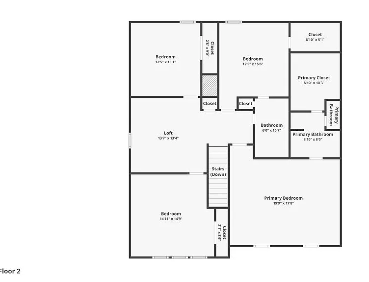 14130 Waterlyn Dr — Photo 3