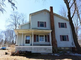 20 Putnam Park Rd, Bethel, CT 06801