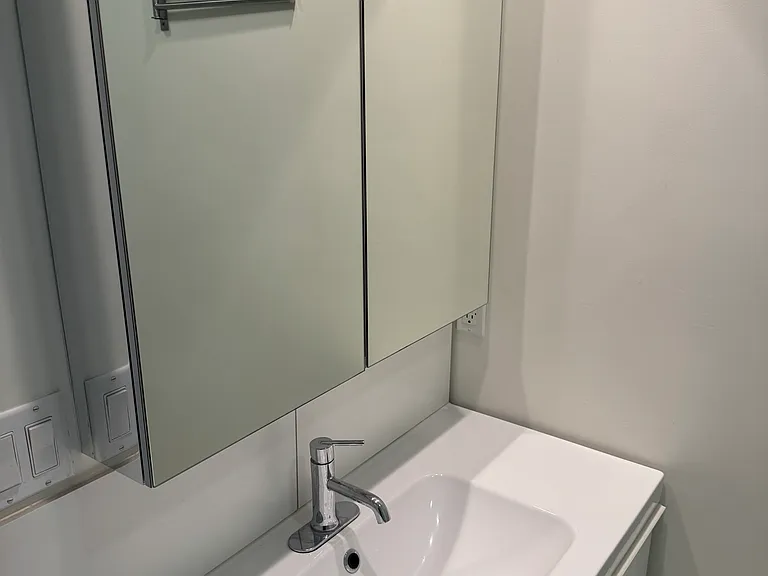 11670 Chenault St #7-D — Photo 10