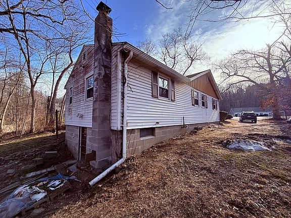 5th image of 108 Southbridge Rd