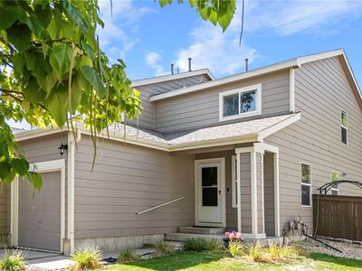 851 Mockingbird Street, Brighton, CO, 80601