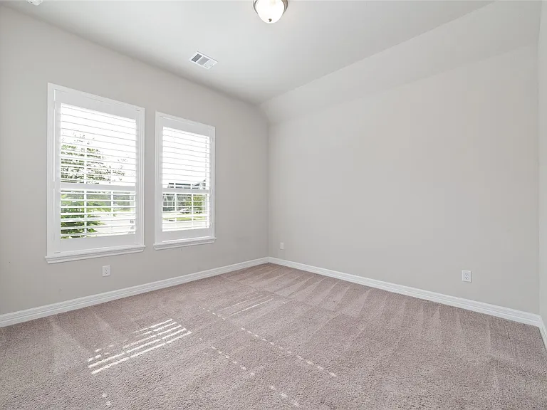 29023 Alley Lynn Way — Photo 12