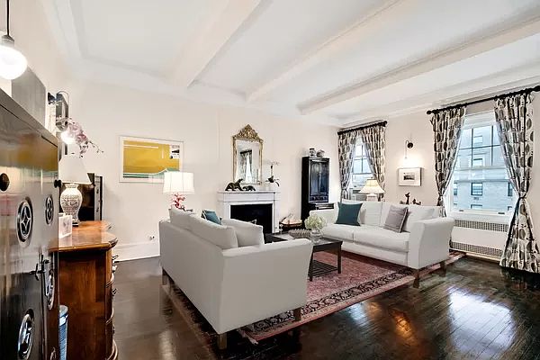 1st image of 969 Park Ave #11D