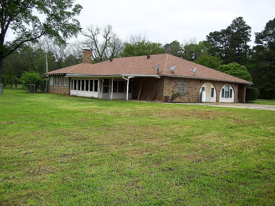 489 Highway 32 E Ashdown, AR, 71822 Apartments for Rent Zillow