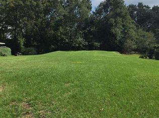 Elissalde St, Baton Rouge, LA 70808