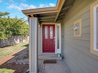 4502 Herrin Rd NE, Salem, OR 97305