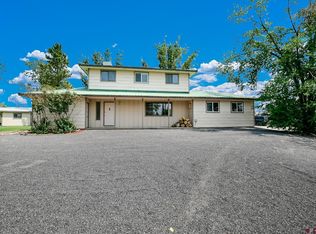 22247 H75 Rd, Delta, CO 81416