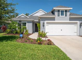 7553 Ridgelake Cir, Bradenton, FL 34203