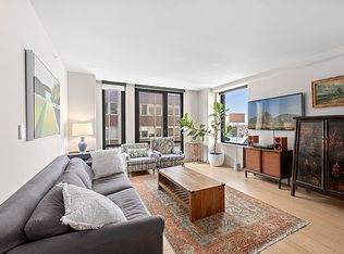 157 Remsen St #9D, Brooklyn, NY 11201
