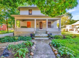 73651 Church St, Armada, MI 48005