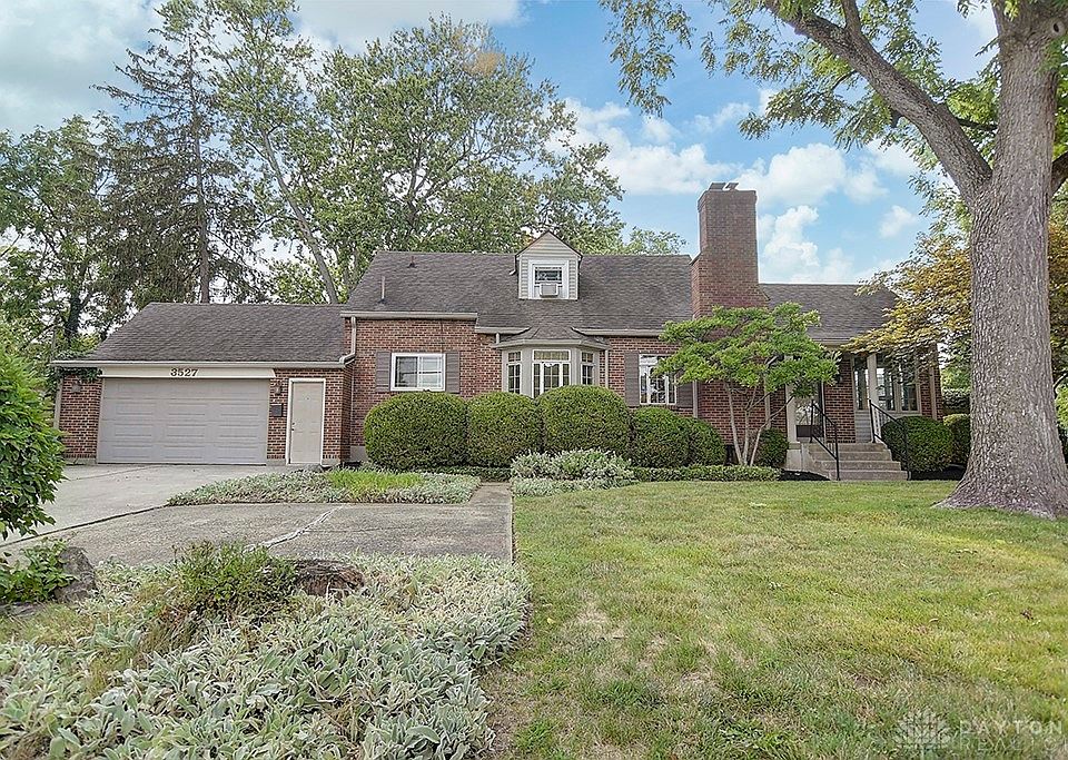 1st image of 3527 Far Hills Ave