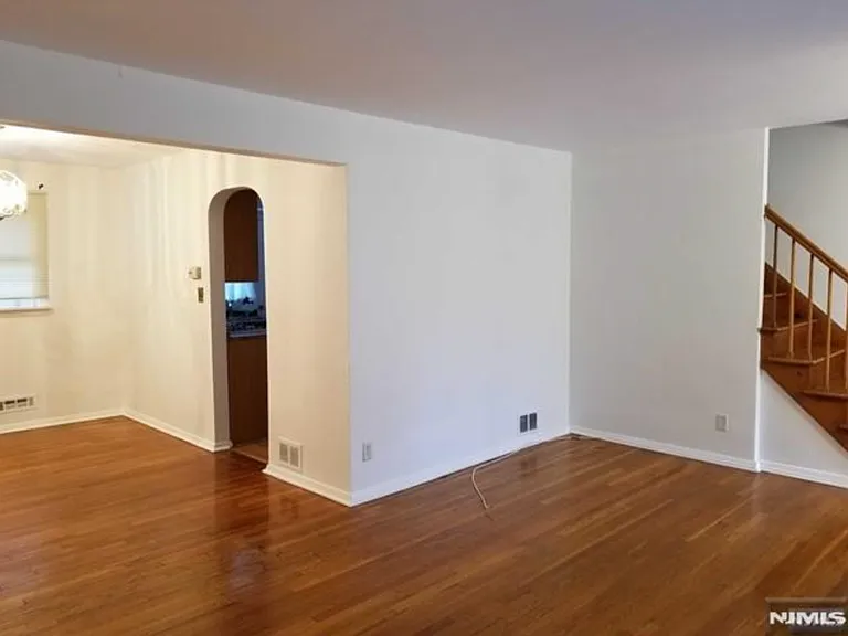 237 Bradley Ave #235 — Photo 3