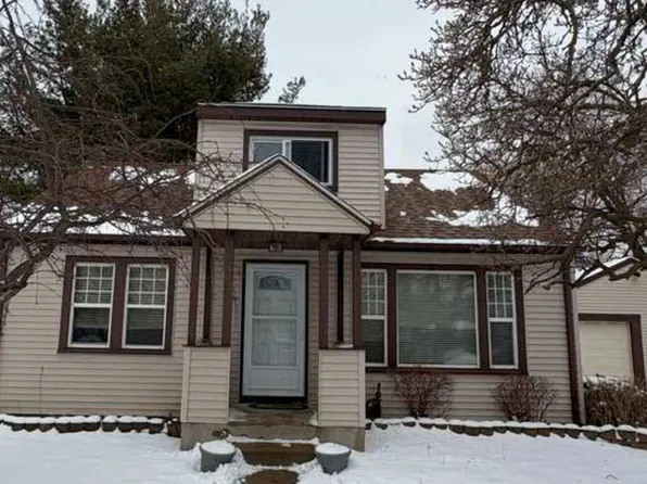 2225 Atlantic Ave, Melrose Park, IL 60164