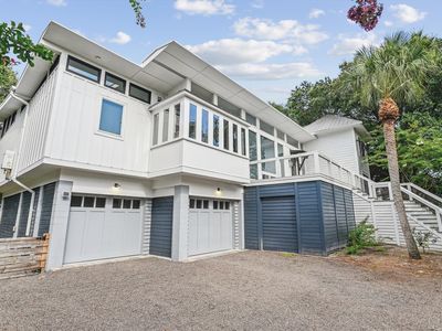 16 22nd Ave, Isle Of Palms, SC, 29451