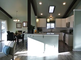 5960 Flintridge Dr, Colorado Springs, CO 80918