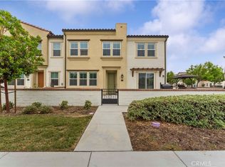 2817 E Brut Privado #89, Ontario, CA 91761