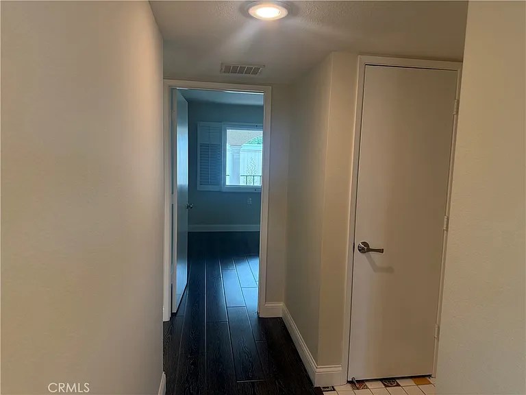 4013 Calle Sonora Oeste #1C — Photo 8