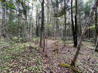 870 Gaudette Rd, Norton, VT 05907