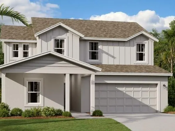 (undisclosed Address), Eagle Lake, FL 33839