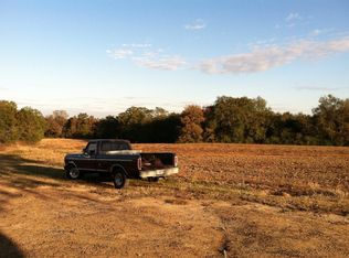 2822 Benton Store Rd, Columbia, AL 36319