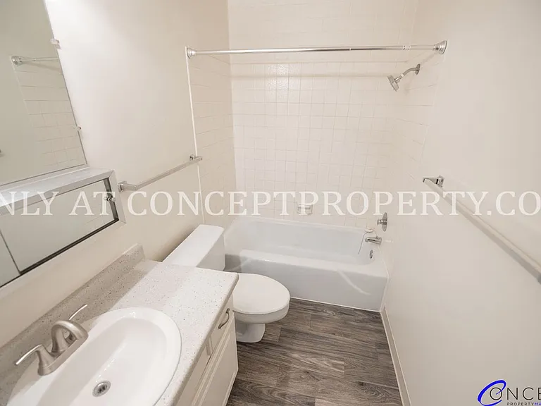 1155 E 200 S — Photo 20