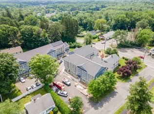 462 Main St #42, Amherst, MA 01002