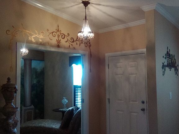 2nd image of 2523 Pier Dr