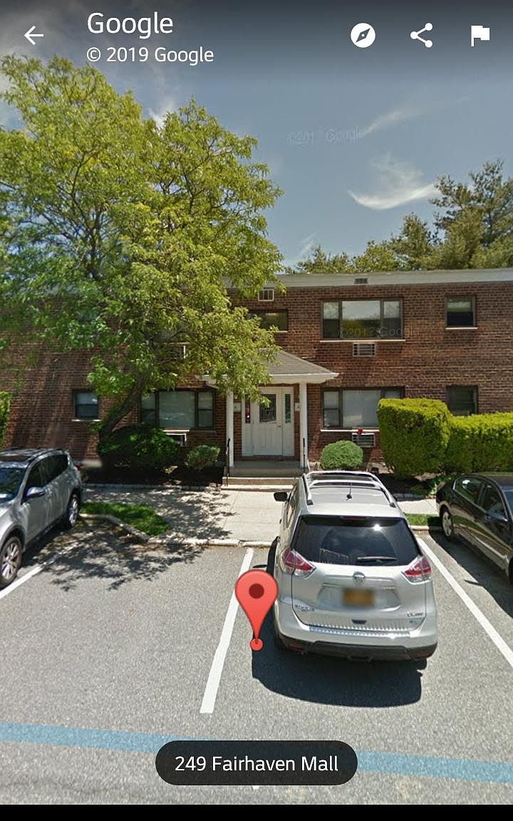 249 Fairhaven Mall A, Jericho, NY 11753 Zillow