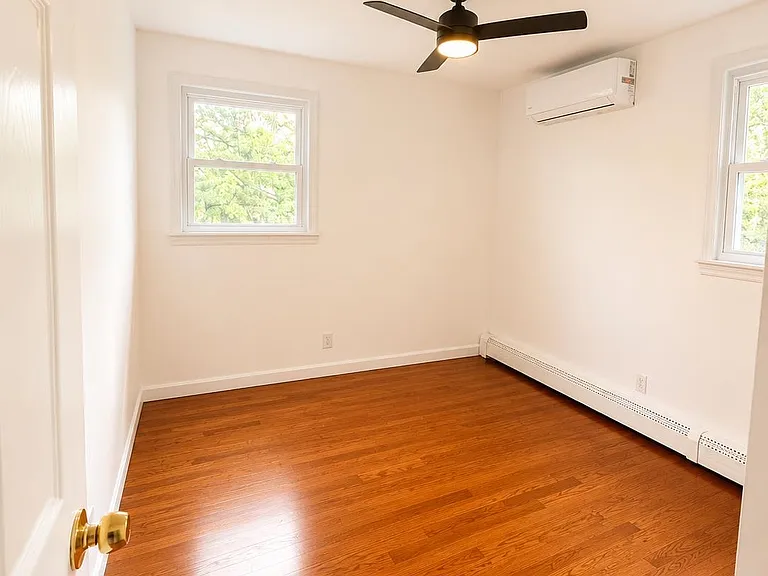 52 Post St #1 — Photo 7