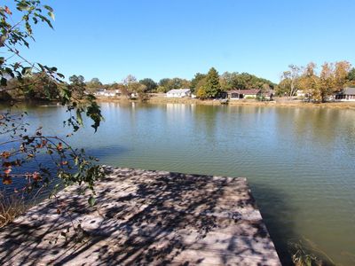 4274 Kensington Rd, Tallahassee, FL, 32303
