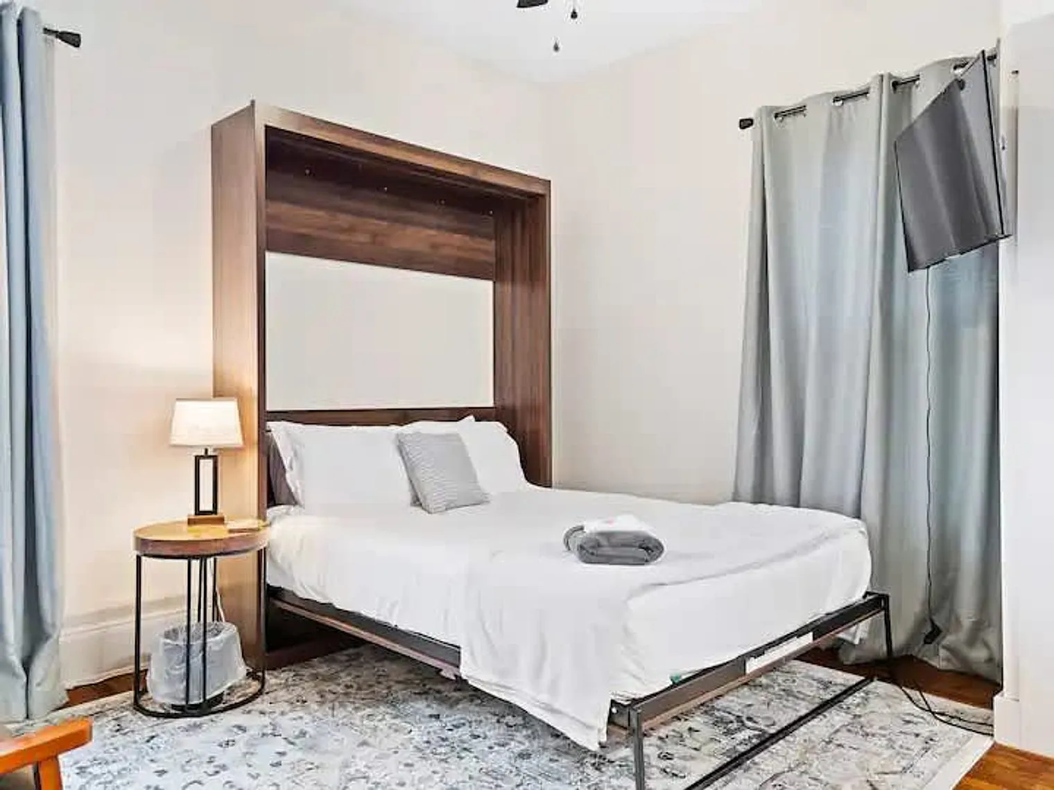 Studio, 1.0 bath, 699 sqft, $1,880 — Photo 4