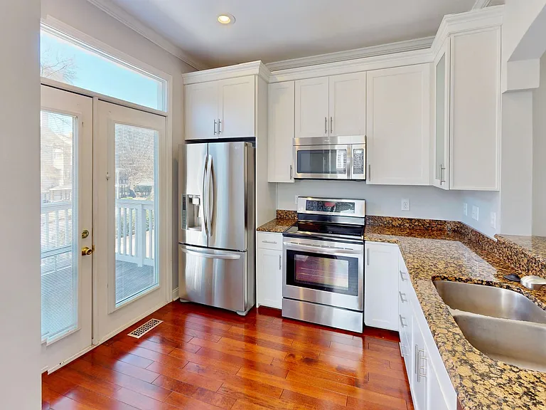 859 Clarkson Mill Ct — Photo 13