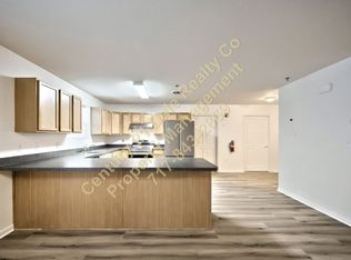 360 W Market St APT B, York, PA 17406