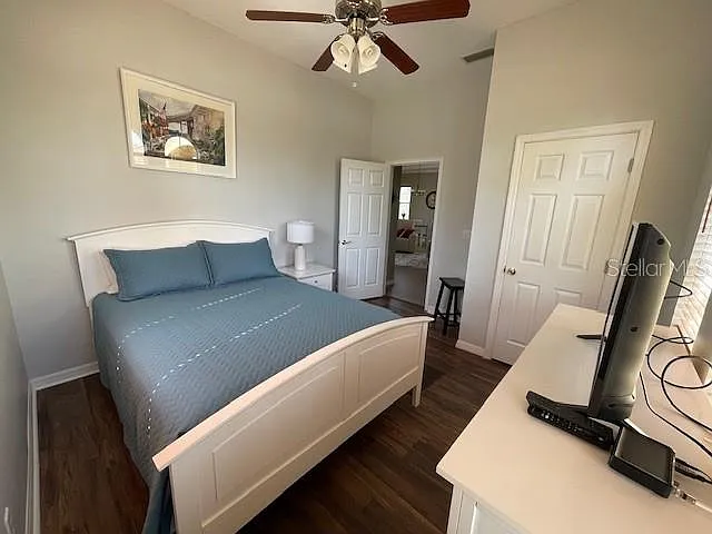 121 Savona Way — Photo 28