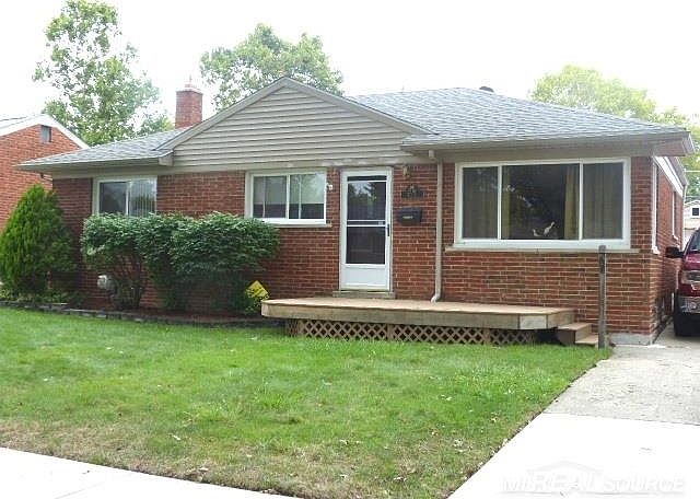1st image of 23161 Port St