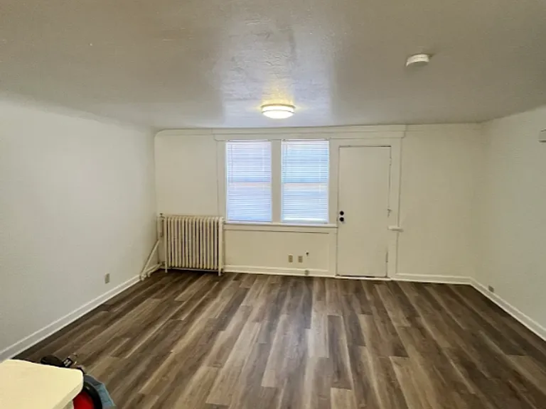 3309 University Ave — Photo 11